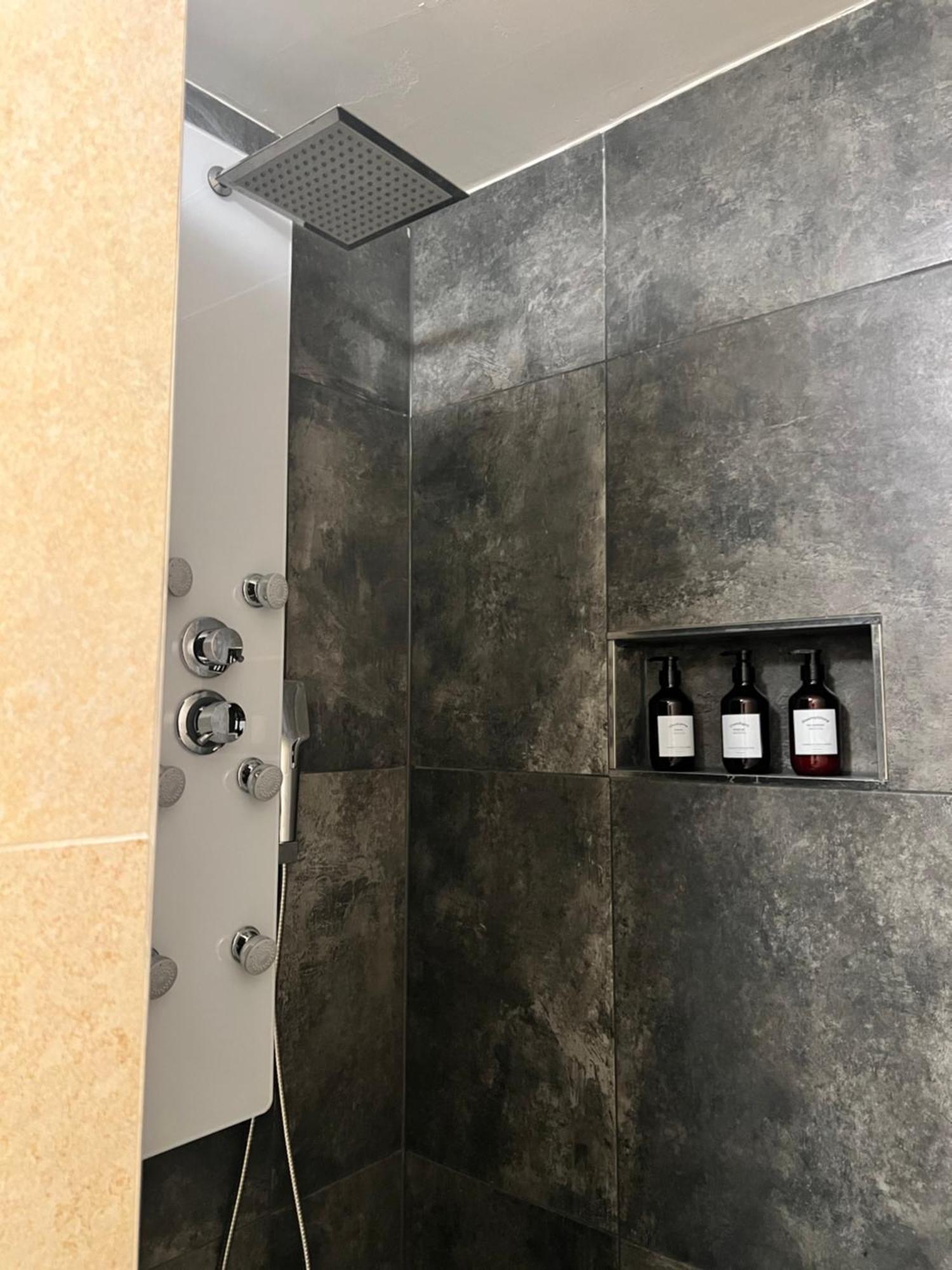 La Apartment Hemhofen Экстерьер фото